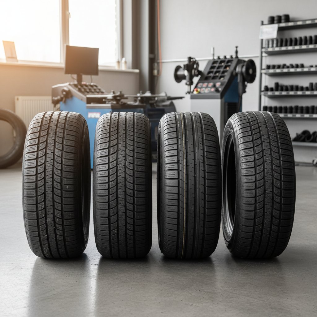Brake system maintenance