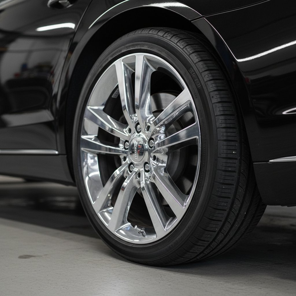 Mercedes C-Class Electronic Diagnostics